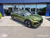 Peugeot 408 1.2 hybrid gt exclusive 145cv e-dsc6