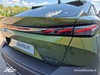 Peugeot 408 1.2 hybrid gt exclusive 145cv e-dsc6