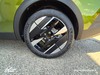 Peugeot 408 1.2 hybrid gt exclusive 145cv e-dsc6