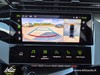 Peugeot 408 1.2 hybrid gt exclusive 145cv e-dsc6