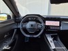 Peugeot 408 1.2 hybrid gt exclusive 145cv e-dsc6
