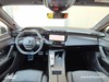 Peugeot 408 1.2 hybrid gt exclusive 145cv e-dsc6