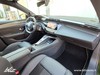 Peugeot 408 1.2 hybrid gt exclusive 145cv e-dsc6
