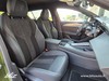 Peugeot 408 1.2 hybrid gt exclusive 145cv e-dsc6