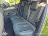 Peugeot 408 1.2 hybrid gt exclusive 145cv e-dsc6