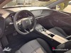 DS DS 4 n4 1.2 hybrid pallas auto