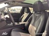 DS DS 4 n4 1.2 hybrid pallas auto