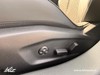 DS DS 4 n4 1.2 hybrid pallas auto