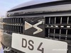 DS DS 4 n4 1.2 hybrid pallas auto