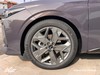 DS DS 4 n4 1.2 hybrid pallas auto