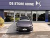 DS DS 4 n4 1.2 hybrid pallas auto