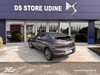 DS DS 4 n4 1.2 hybrid pallas auto