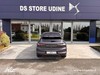 DS DS 4 n4 1.2 hybrid pallas auto