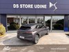 DS DS 4 n4 1.2 hybrid pallas auto