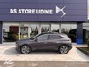 DS DS 4 n4 1.2 hybrid pallas auto