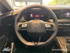 DS DS 4 n4 1.2 hybrid pallas auto