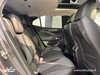 DS DS 4 n4 1.2 hybrid pallas auto