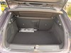 DS DS 4 n4 1.2 hybrid pallas auto