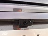 DS DS 4 n4 1.2 hybrid pallas auto