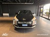 DS N 8 etoile fwd