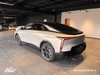DS N 8 etoile fwd