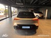 DS N 8 etoile fwd