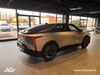 DS N 8 etoile fwd
