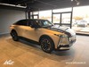 DS N 8 etoile fwd