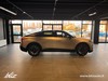 DS N 8 etoile fwd