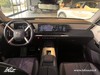 DS N 8 etoile fwd
