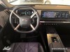 DS N 8 etoile fwd