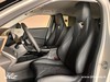 DS N 8 etoile fwd