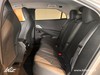 DS N 8 etoile fwd