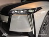 DS N 8 etoile fwd