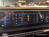 DS N 8 etoile fwd