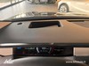 DS N 8 etoile fwd