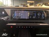 DS N 8 etoile fwd