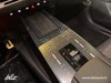 DS N 8 etoile fwd