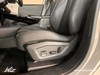 DS N 8 etoile fwd