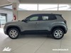 Jeep Avenger Mhev My25 Altitude 1.2 100cv Dct Mhev