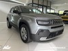 Jeep Avenger Mhev My25 Altitude 1.2 100cv Dct Mhev