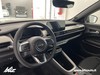 Jeep Avenger Mhev My25 Altitude 1.2 100cv Dct Mhev