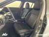 Jeep Avenger Mhev My25 Altitude 1.2 100cv Dct Mhev