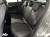 Jeep Avenger Mhev My25 Altitude 1.2 100cv Dct Mhev