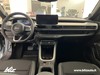 Jeep Avenger Mhev My25 Altitude 1.2 100cv Dct Mhev
