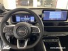Jeep Avenger Mhev My25 Altitude 1.2 100cv Dct Mhev