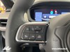 Jeep Avenger Mhev My25 Altitude 1.2 100cv Dct Mhev