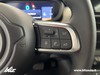 Jeep Avenger Mhev My25 Altitude 1.2 100cv Dct Mhev