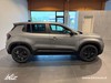 Jeep Avenger 1.2 turbo e-hybrid mhev black edition fwd 110cv edct6