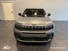 Jeep Avenger 1.2 turbo e-hybrid mhev black edition fwd 110cv edct6